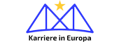 Logo Black