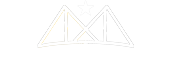 Logo White